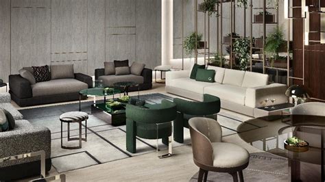 fendi homepage|fendi home furniture.